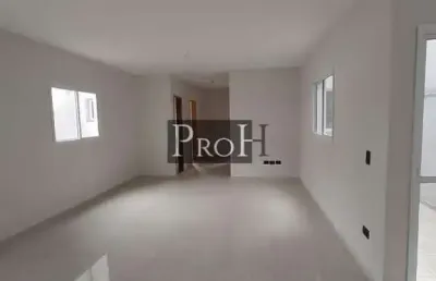 Apartamento 3 dormitórios sendo 1 suíte – r$ 628.000,00
