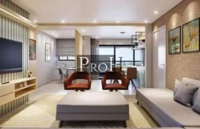 Apartamento 3 dormitórios sendo 1 suíte e lazer completo – r$ 808.550,00