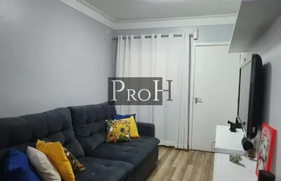 Casa em condomínio 4 dormitórios sendo 1 suíte – r$ 800.000,00