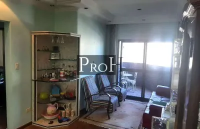 Apartamento 3 dormitórios sendo 1 suíte – r$ 827.000,00