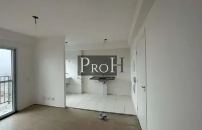 Apartamento 2 dormitórios e lazer completo – r$ 369.900,00