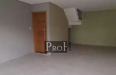 Apartamento 2 dormitórios sendo 1 suíte – r$ 617.000,00