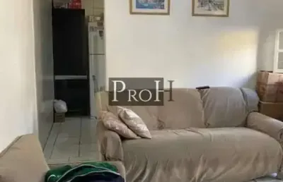 Casa com 6 quartos à venda no Barcelona, São Caetano do Sul 