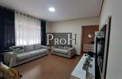 Casa com 3 quartos à venda no Sacomã, São Paulo 