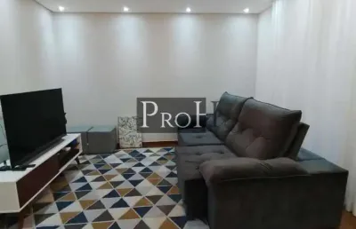 Apartamento 4 dormitórios sendo 1 suíte – r$ 780.000,00