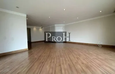 Apartamento 4 dormitórios sendo 2 suítes e lazer completo – r$ 1.650.000,00