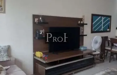 Sobrado 2 dormitórios sendo 2 suítes e lazer completo – r$ 614.000,00