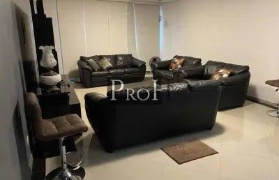 Sobrado 3 dormitórios sendo 3 suítes – r$ 1.480.000,00