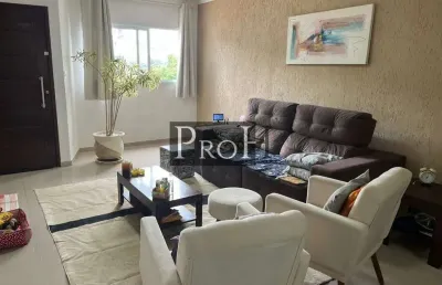 Sobrado 3 dormitórios sendo 1 suíte – r$ 1.400.000,00