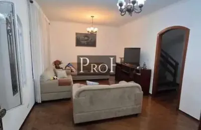 Apartamento 4 dormitórios sendo 1 suíte e lazer completo – r$ 1.166.000,00