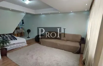 Apartamento 3 dormitórios sendo 1 suíte – r$ 690.000,00