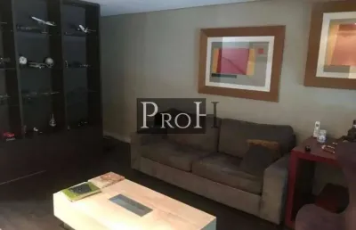 Sobrado 3 dormitórios sendo 1 suíte – r$ 790.000,00