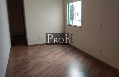 Cobertura 3 dormitórios sendo 1 suíte – r$ 750.000,00
