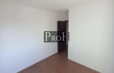 Apartamento 2 dormitórios e lazer completo – r$ 325.000,00