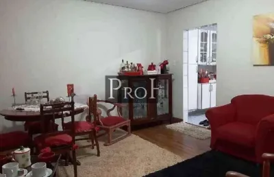 Apartamento 3 dormitórios sendo 1 suíte e lazer completo – r$ 1.260.000,00