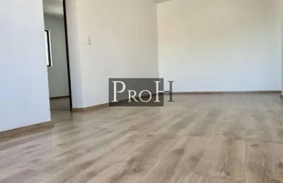 Apartamento com 2 quartos à venda no Rudge Ramos, São Bernardo do Campo 