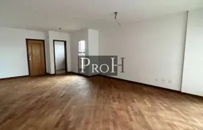 Apartamento 3 dormitórios sendo 3 suítes e lazer completo – r$ 1.393.000,00