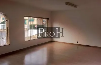 Casa com 4 quartos à venda no Jardim Bela Vista, Santo André 