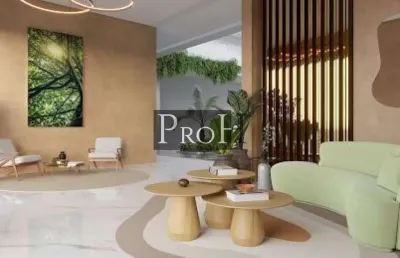 Apartamento 2 dormitórios sendo 1 suíte e lazer completo – r$ 656.000,00