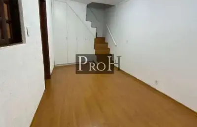 Casa 3 dormitórios sendo 2 suítes e lazer completo – r$ 690.000,00
