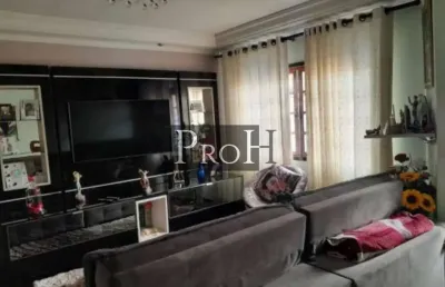 Casa 3 dormitórios sendo 1 suíte e lazer completo – r$ 939.000,00