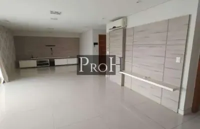 Apartamento 4 dormitórios sendo 4 suítes e lazer completo – r$ 3.690.000,00