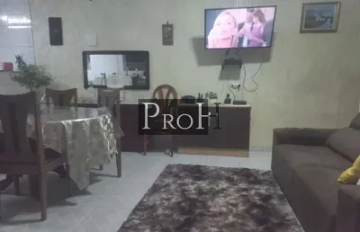 Casa 2 dormitórios e lazer completo – r$ 650.000,00