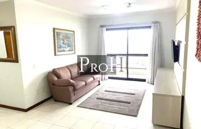 Apartamento 4 dormitórios sendo 1 suíte – r$ 1.435.000,00