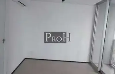 Apartamento 1 dormitórios sendo 1 suíte e lazer completo – r$ 679.900,00