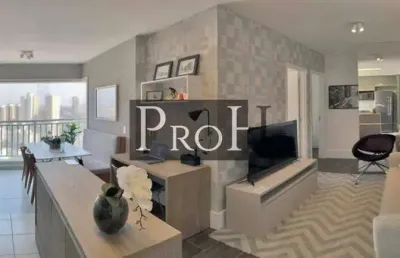 Apartamento 2 dormitórios e lazer completo – r$ 382.500,00
