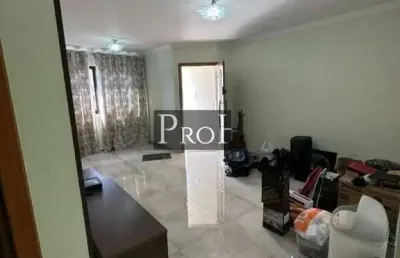 Sobrado 3 dormitórios sendo 1 suíte – r$ 636.000,00
