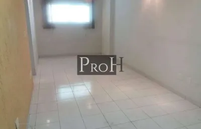 Apartamento garden 1 dormitórios sendo 1 suíte – r$ 551.000,00