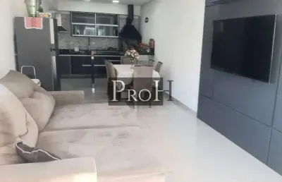 Cobertura 3 dormitórios sendo 1 suíte – r$ 774.000,00