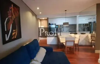 Apartamento 3 dormitórios sendo 2 suítes e lazer completo – r$ 965.000,00