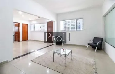 Prédio à venda no Jardim Marajoara, São Paulo 