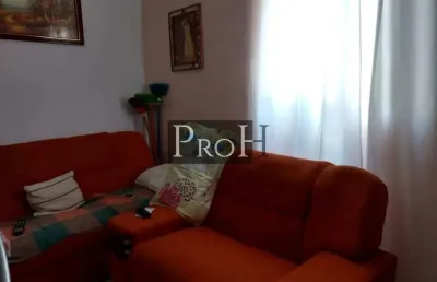 Casa com 4 quartos à venda no Mauá, São Caetano do Sul 