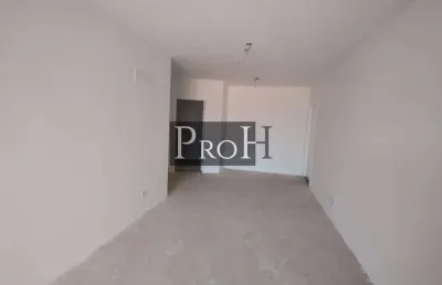 Apartamento 3 dormitórios sendo 1 suíte e lazer completo – r$ 1.212.000,00