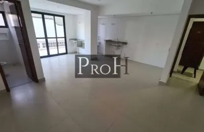 Apartamento 2 dormitórios sendo 1 suíte – r$ 795.000,00