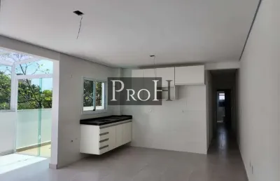 Apartamento garden 3 dormitórios sendo 1 suíte – r$ 661.000,00