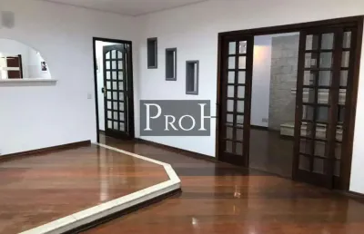 Sobrado 3 dormitórios sendo 1 suíte – r$ 1.200.000,00