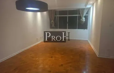 Apartamento 3 dormitórios sendo 2 suítes – r$ 610.000,00