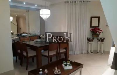 Cobertura 3 dormitórios sendo 1 suíte – r$ 910.000,00