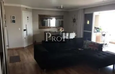 Apartamento 3 dormitórios sendo 3 suítes e lazer completo – r$ 1.900.000,00