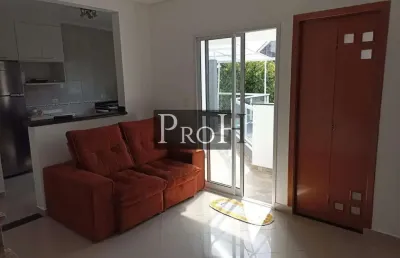 Sobrado 2 dormitórios sendo 2 suítes – r$ 530.000,00