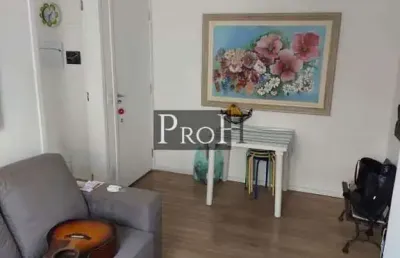 Apartamento 3 dormitórios e lazer completo – r$ 372.500,00