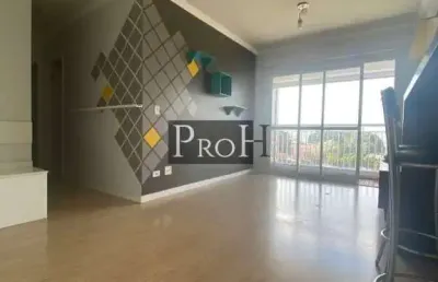 Apartamento 2 dormitórios sendo 1 suíte e lazer completo – r$ 590.000,00
