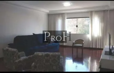 Sobrado 3 dormitórios sendo 1 suíte – r$ 1.300.000,00