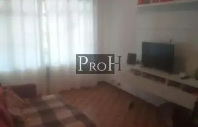 Sobrado 3 dormitórios sendo 1 suíte – r$ 850.000,00