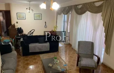 Sobrado 3 dormitórios sendo 1 suíte – r$ 1.500.000,00