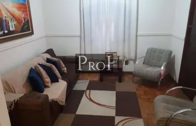 Casa com 3 quartos à venda no Mauá, São Caetano do Sul 